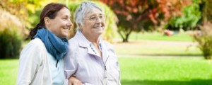 CARER SELECTION PROCESS