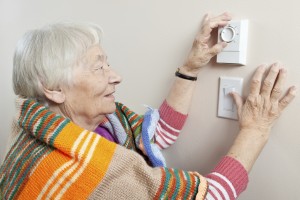 iStock_000018620020_Large